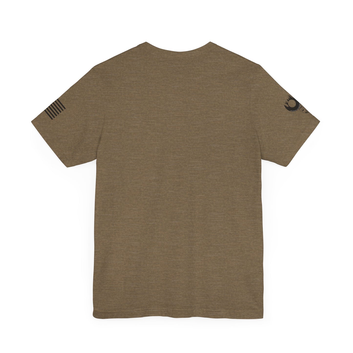 Fit’ness Deer T-Shirt