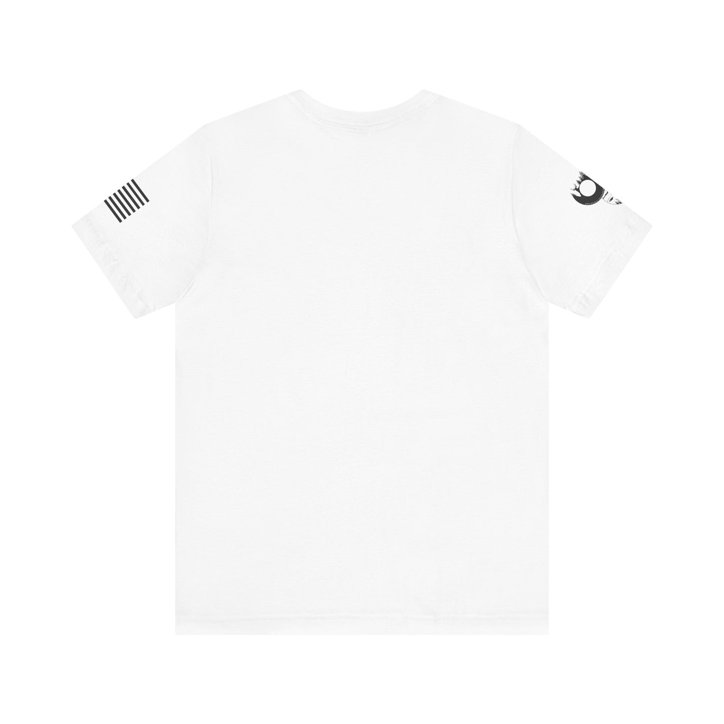 VENISON T-Shirt