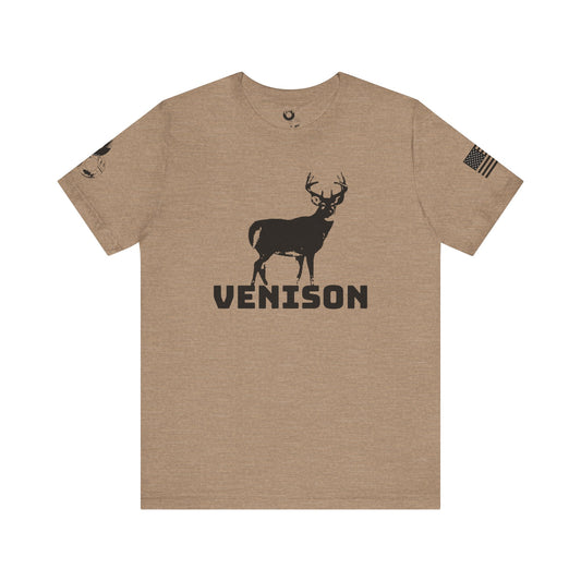 VENISON T-Shirt