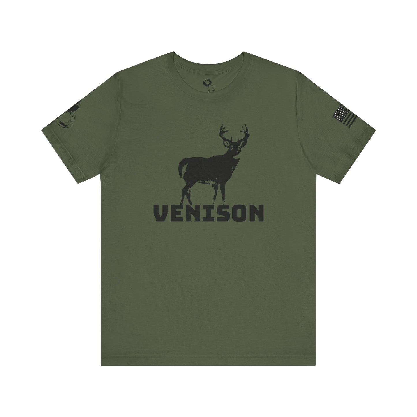 VENISON T-Shirt
