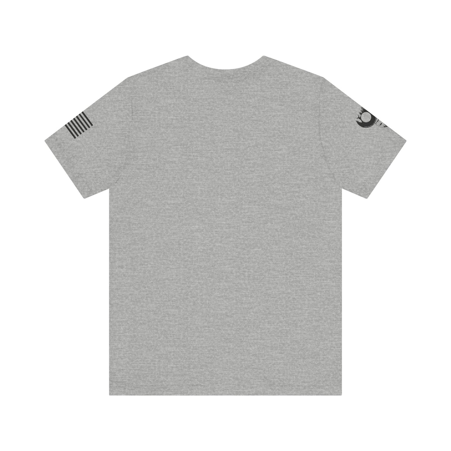 VENISON T-Shirt
