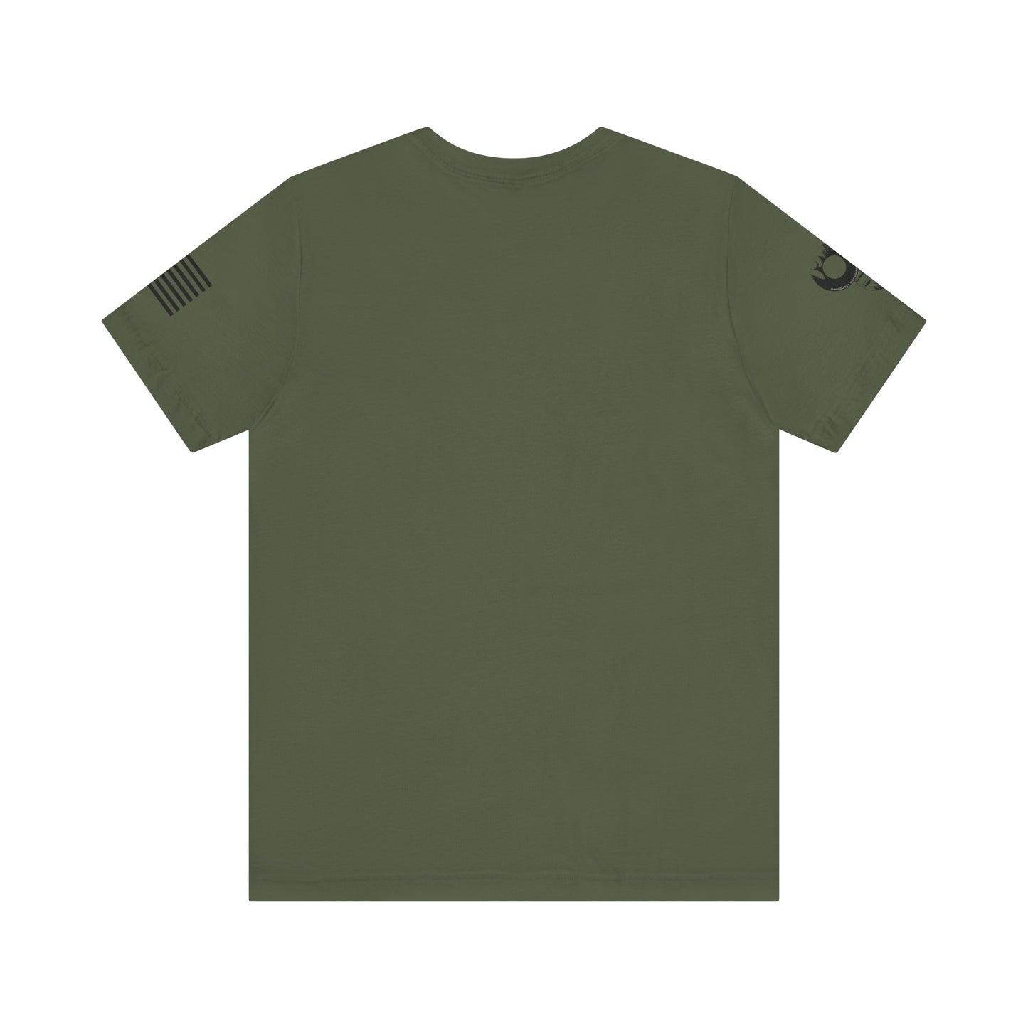 VENISON T-Shirt