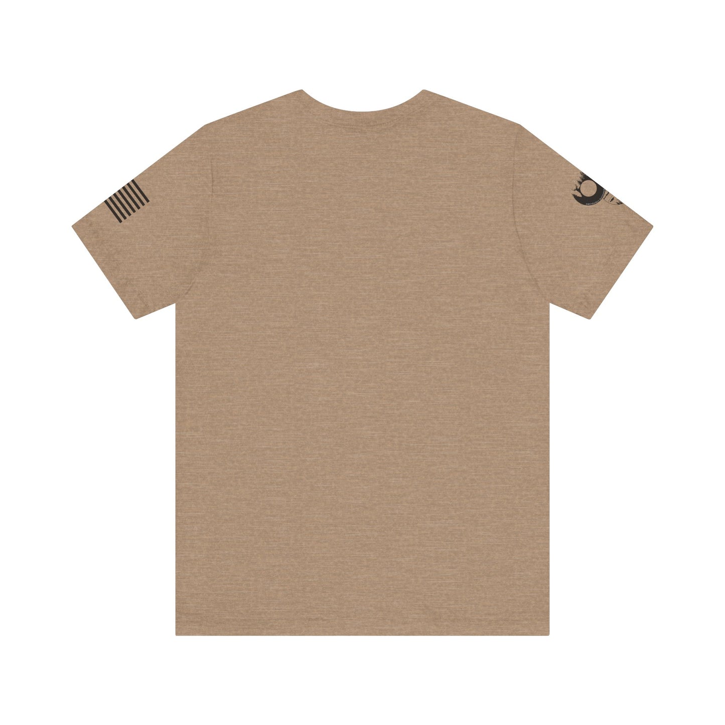 VENISON T-Shirt