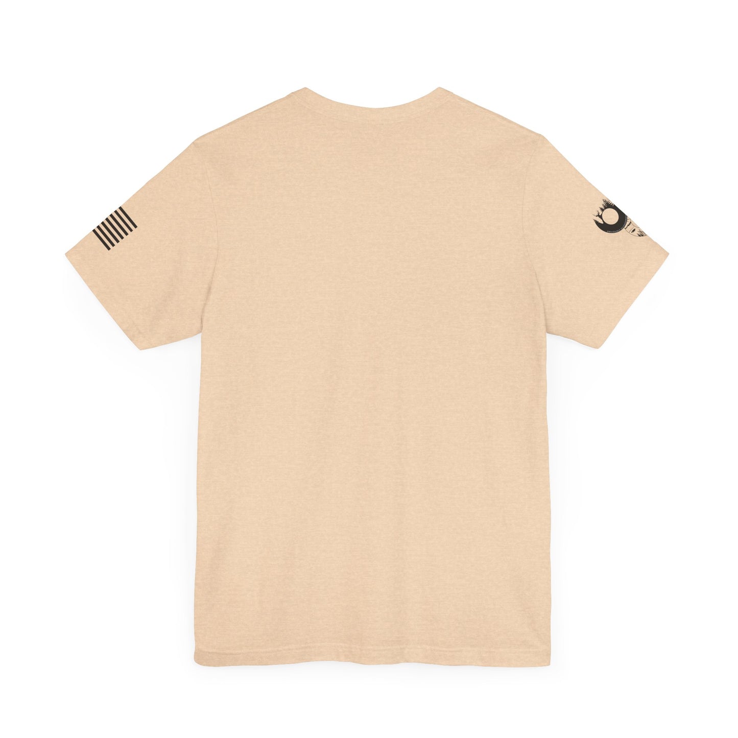 I HUNT T-Shirt