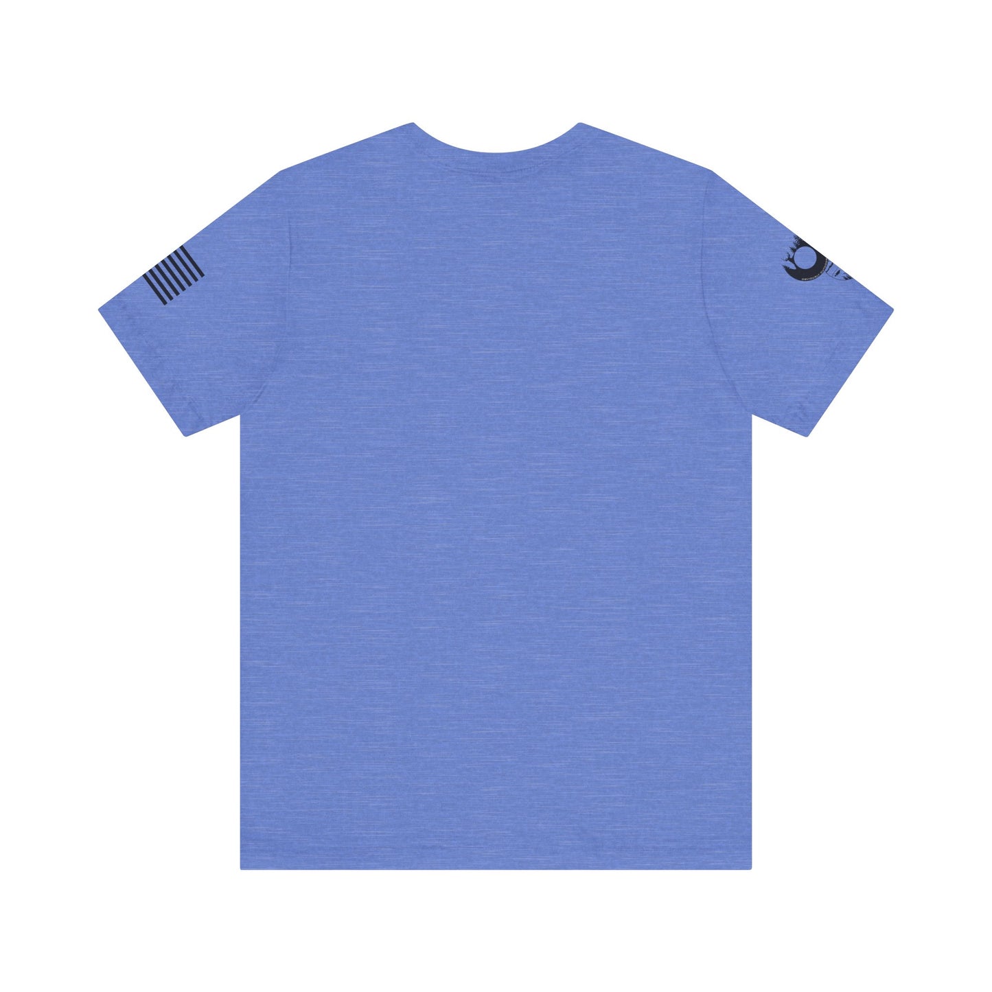 Fit’ness Deer T-Shirt