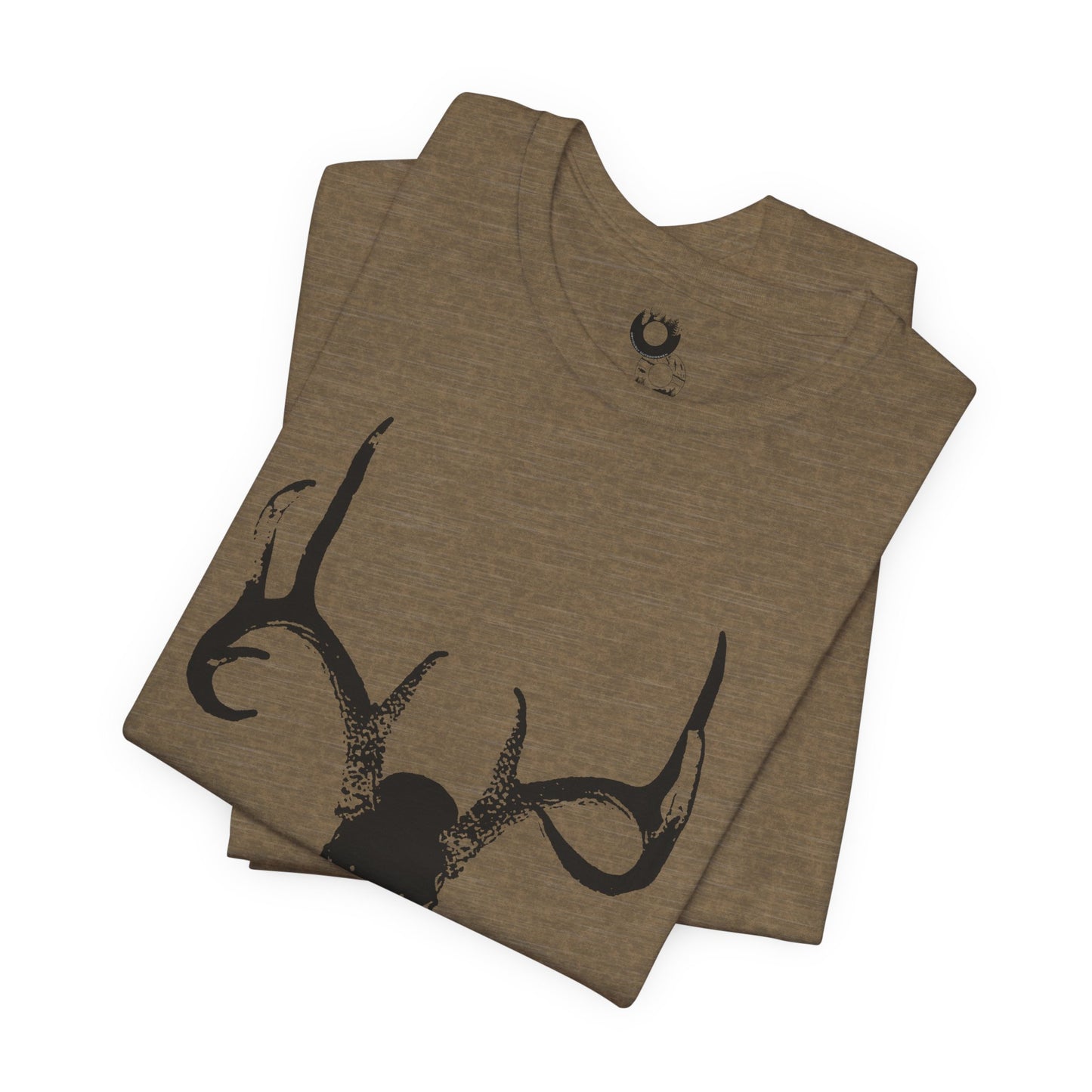 EURO SKULL T-Shirt
