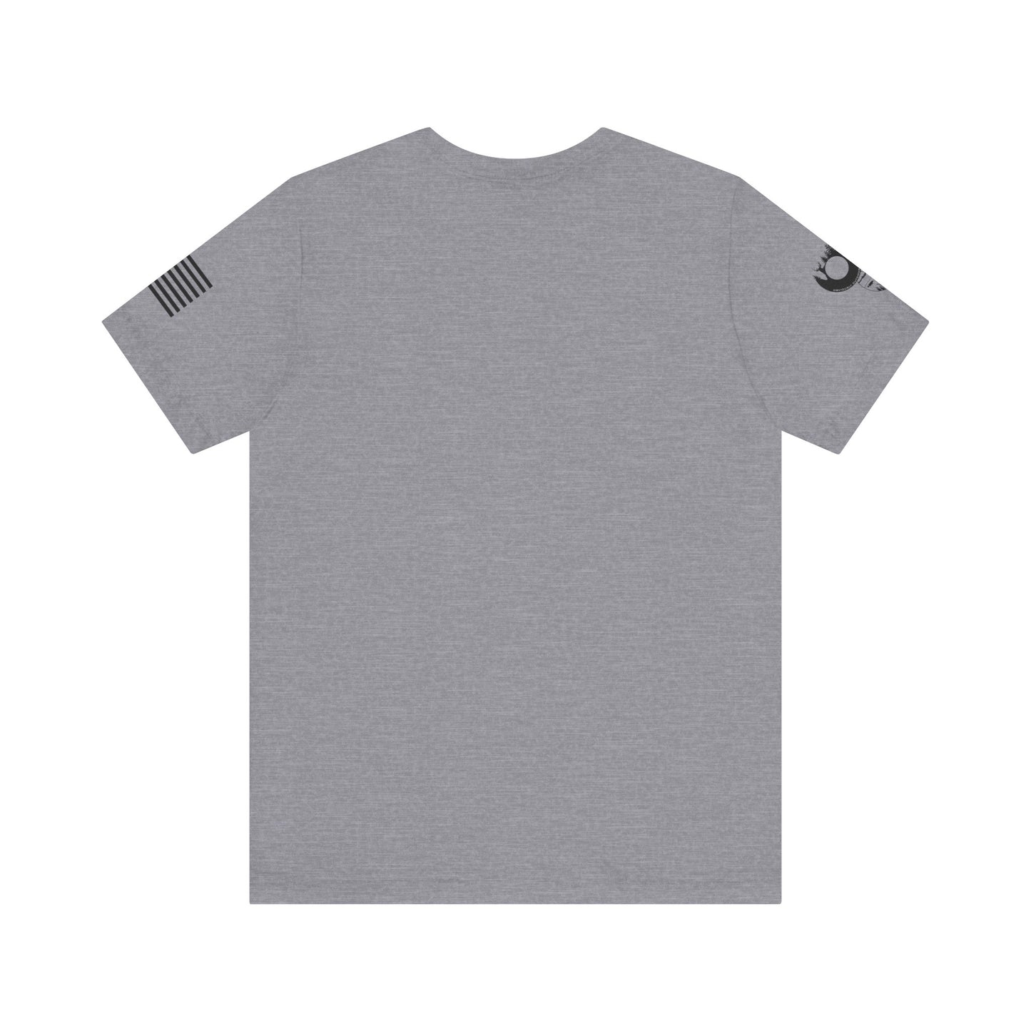 CRAPPIE MOOD T-Shirt