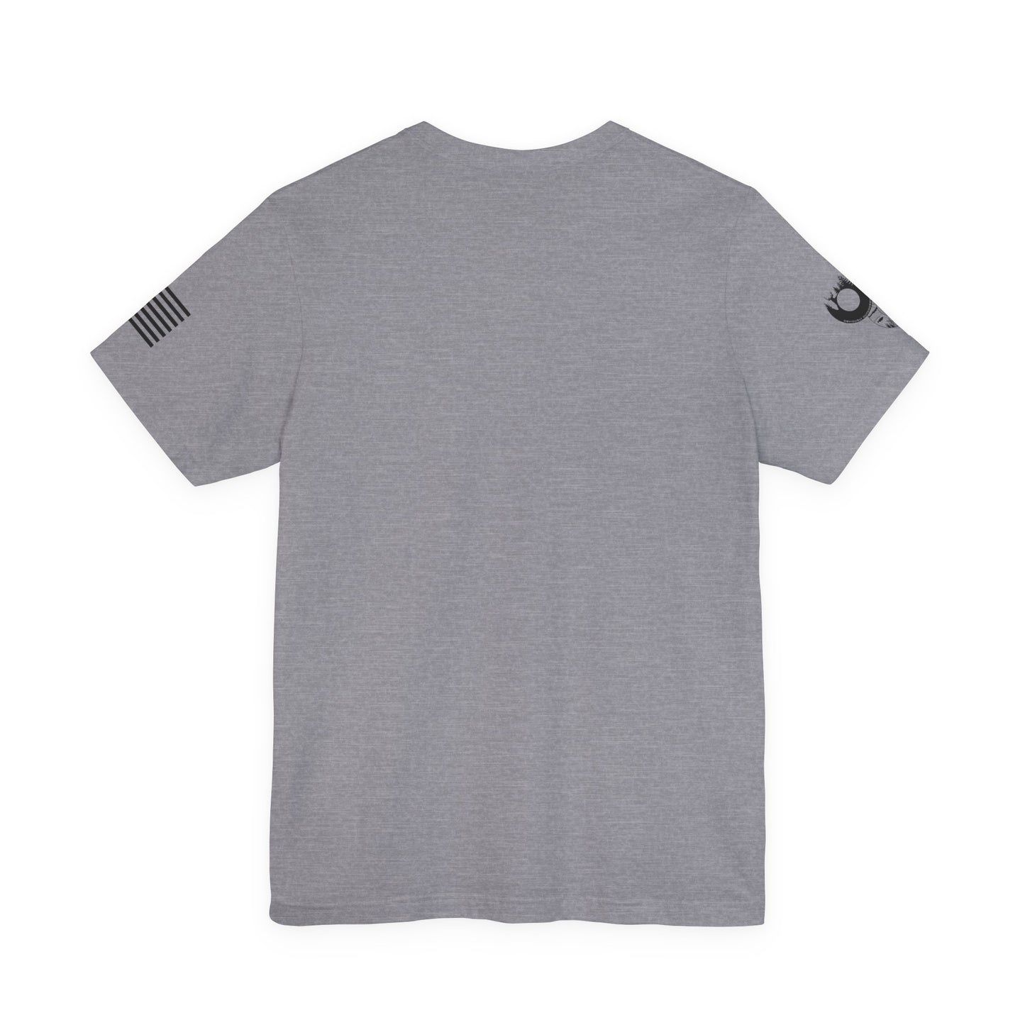 CRAPPIE MOOD T-Shirt