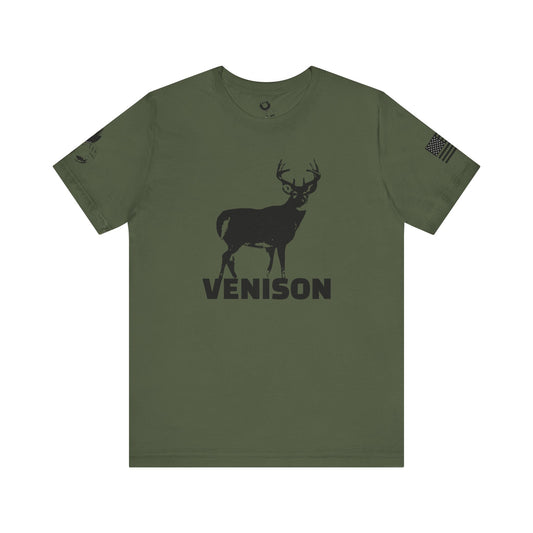 VENISON T-Shirt