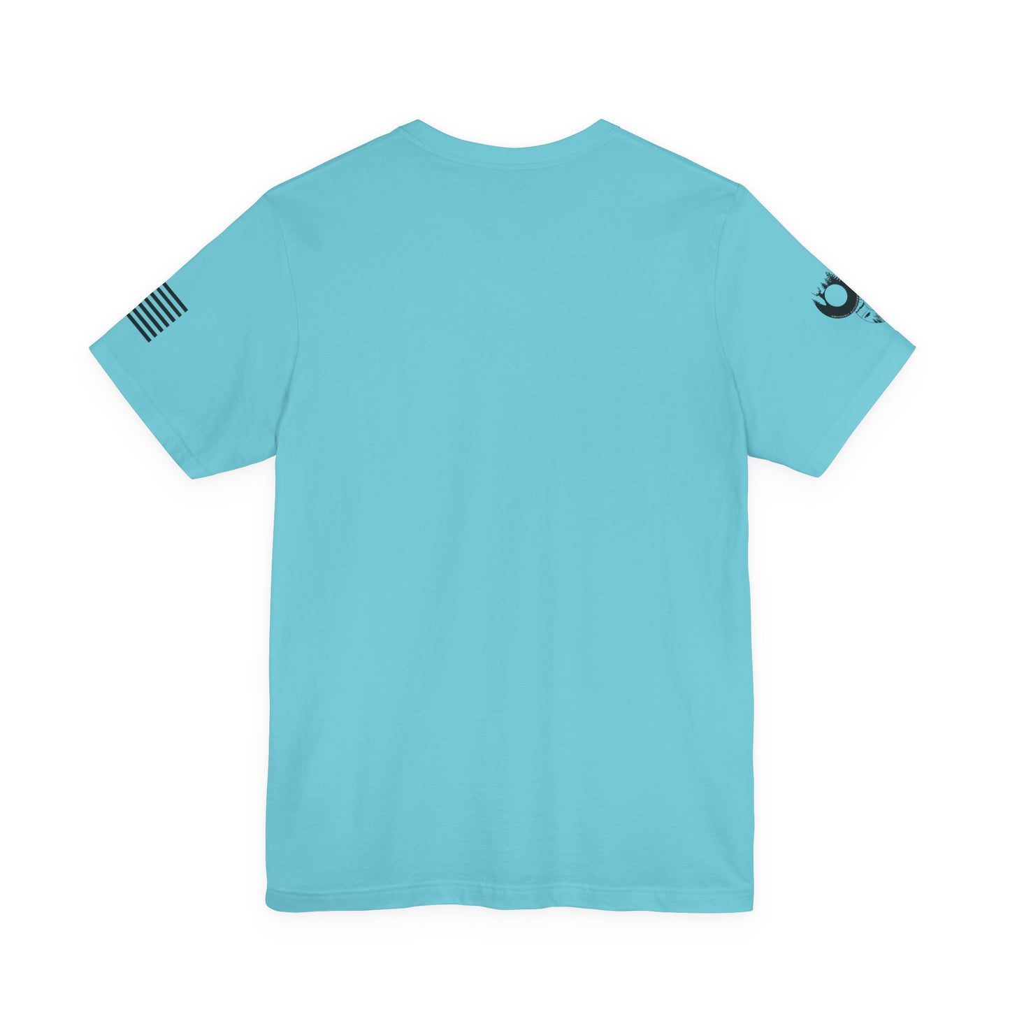 CRAPPIE MOOD T-Shirt