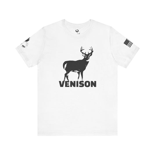 VENISON T-Shirt