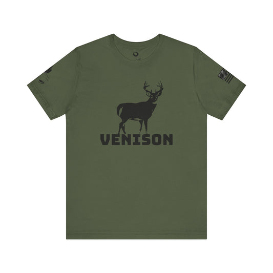 VENISON T-Shirt