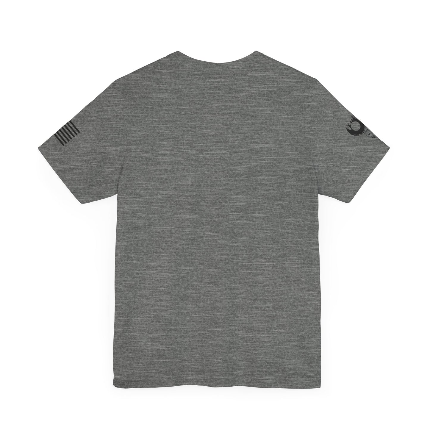 FEELIN' FLY T-Shirt