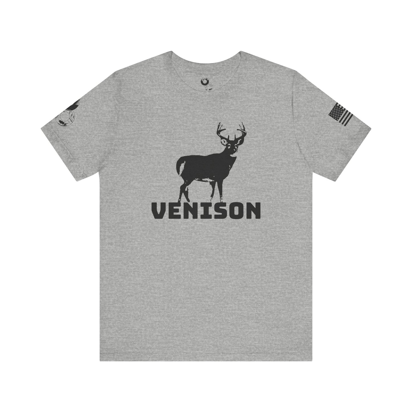 VENISON T-Shirt