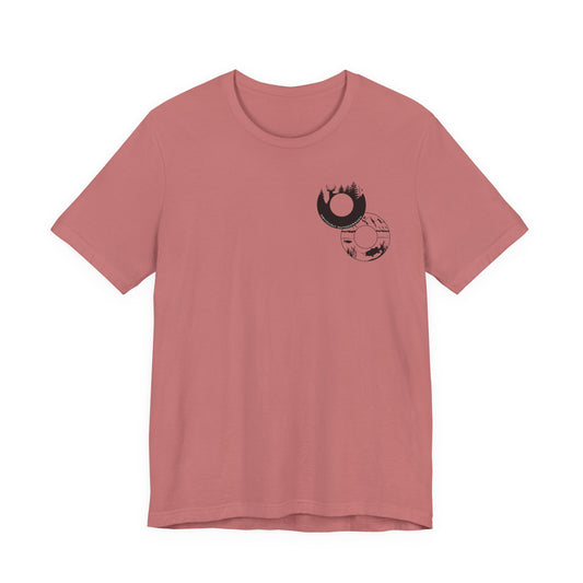 Bird Dog T-Shirt