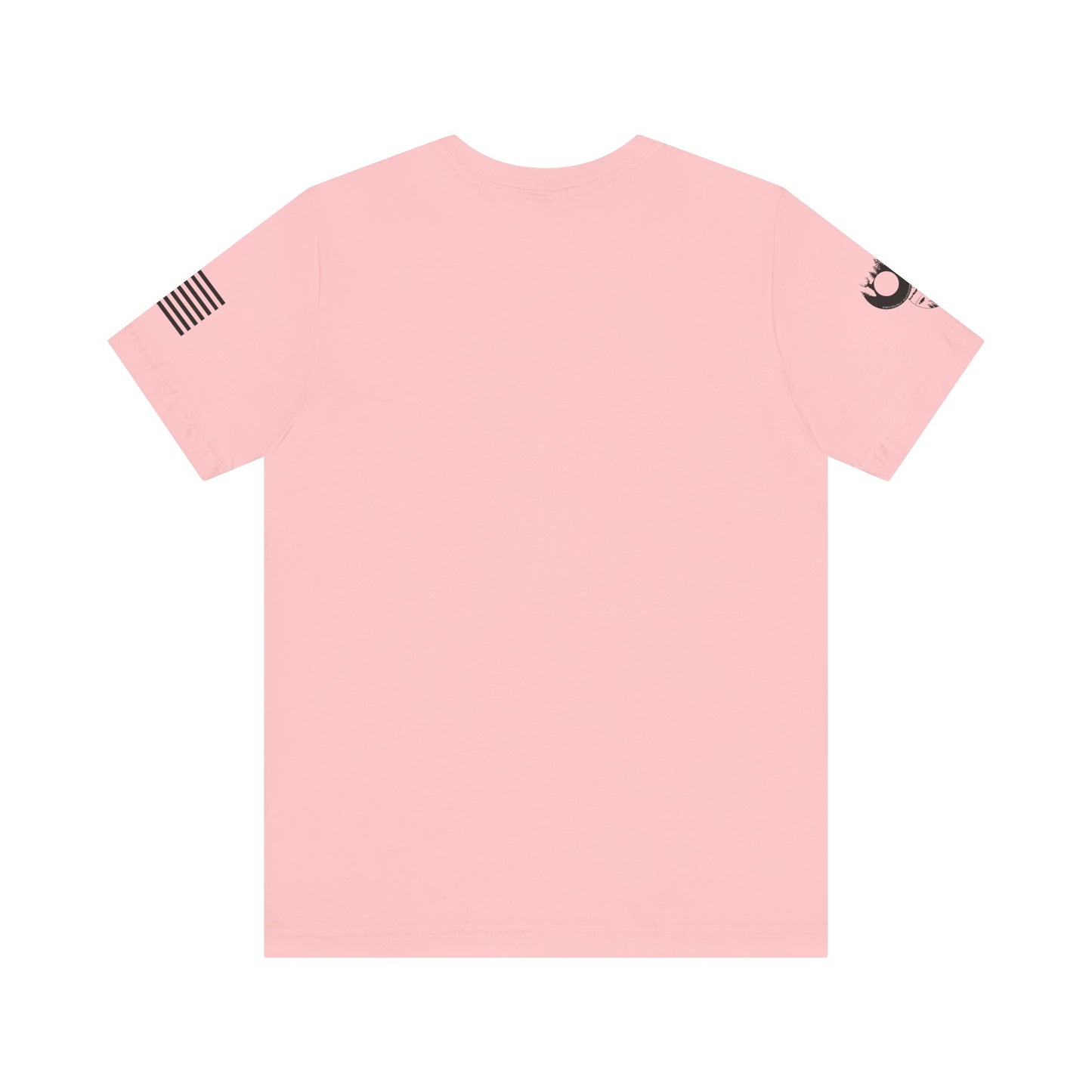 CRAPPIE MOOD T-Shirt