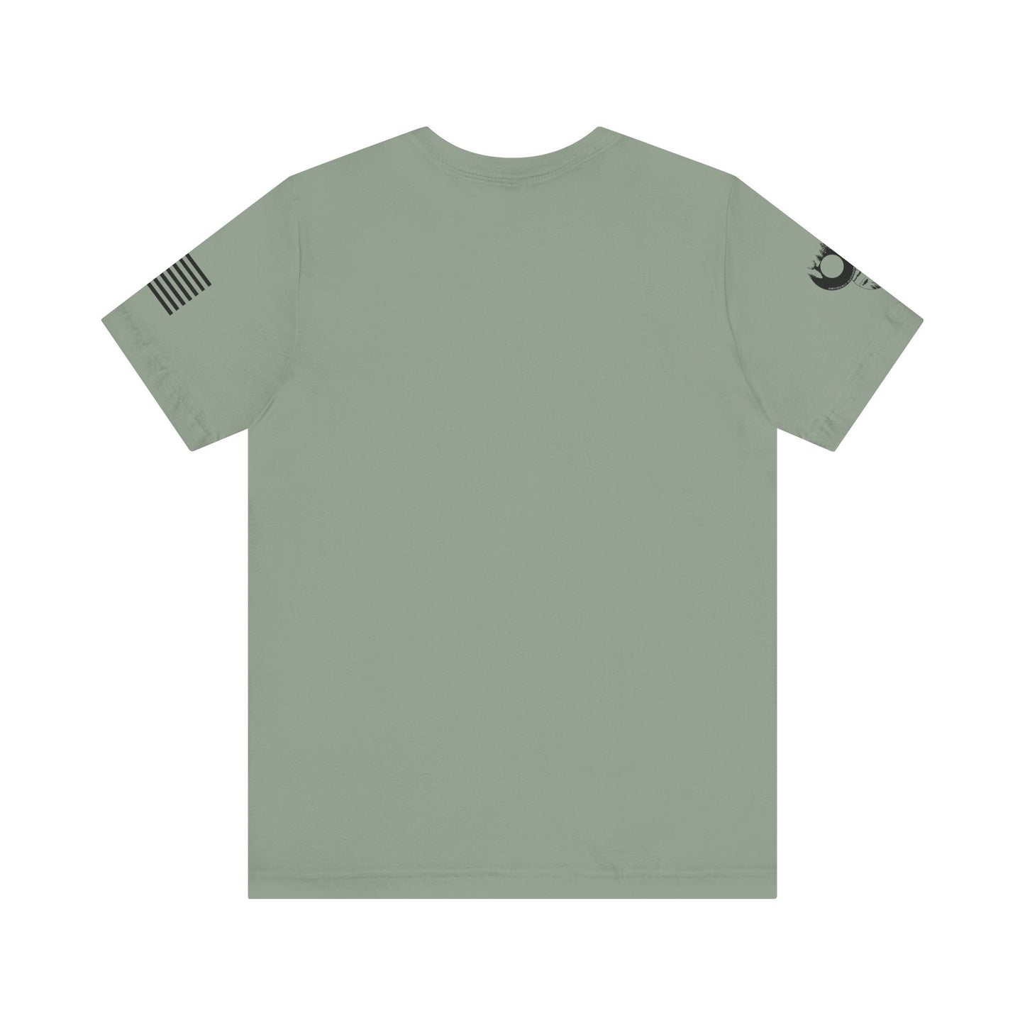 CRAPPIE MOOD T-Shirt