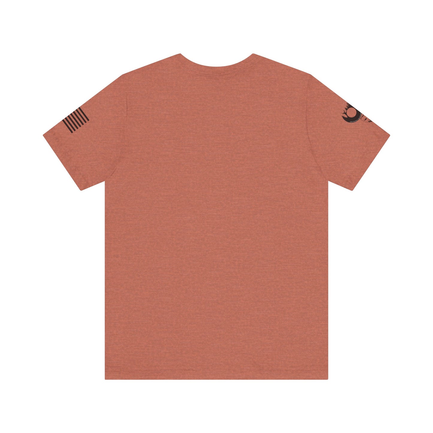 CRAPPIE MOOD T-Shirt