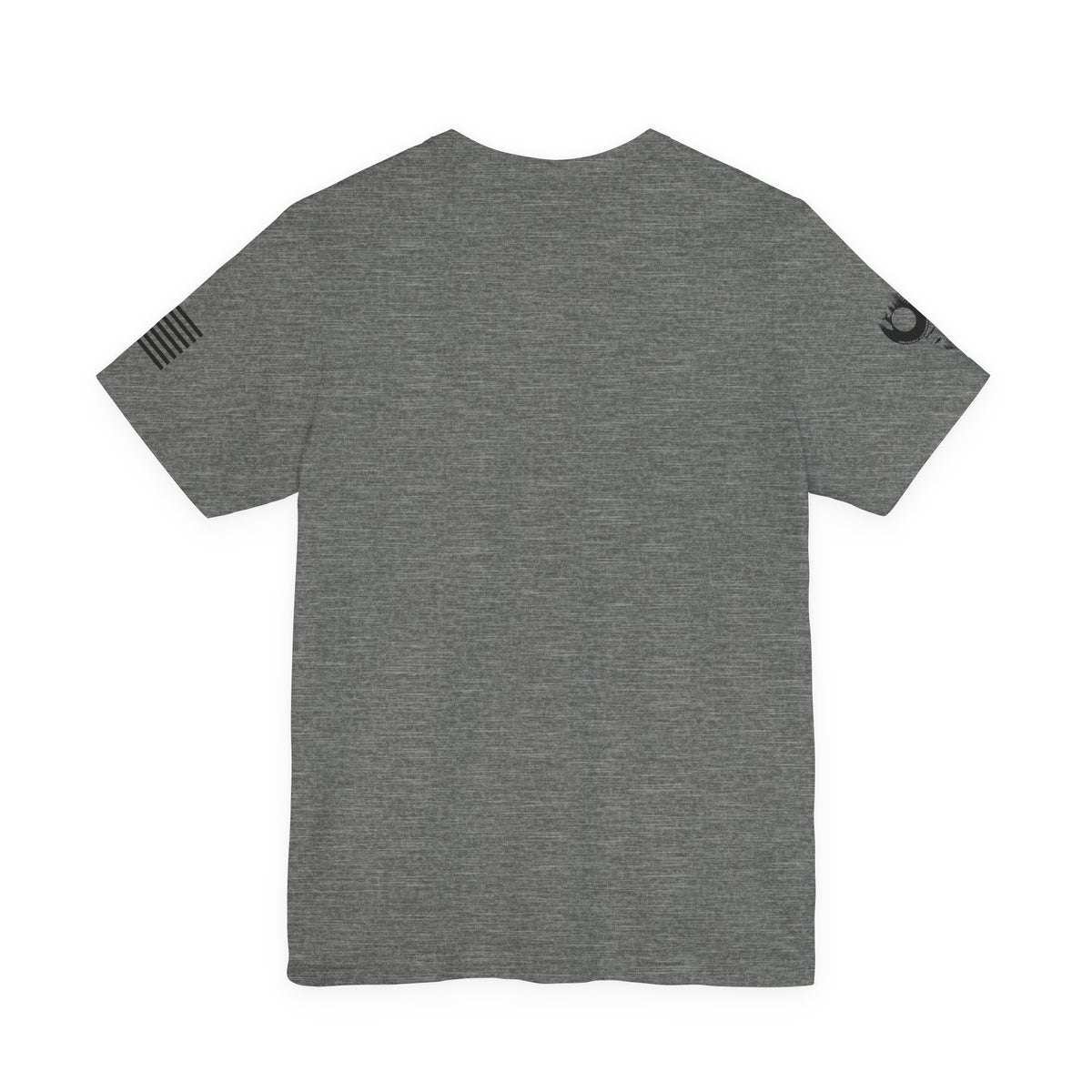 FEELIN' FLY -Unisex Outdoor Adventure Tee - Feelin' Fly Design