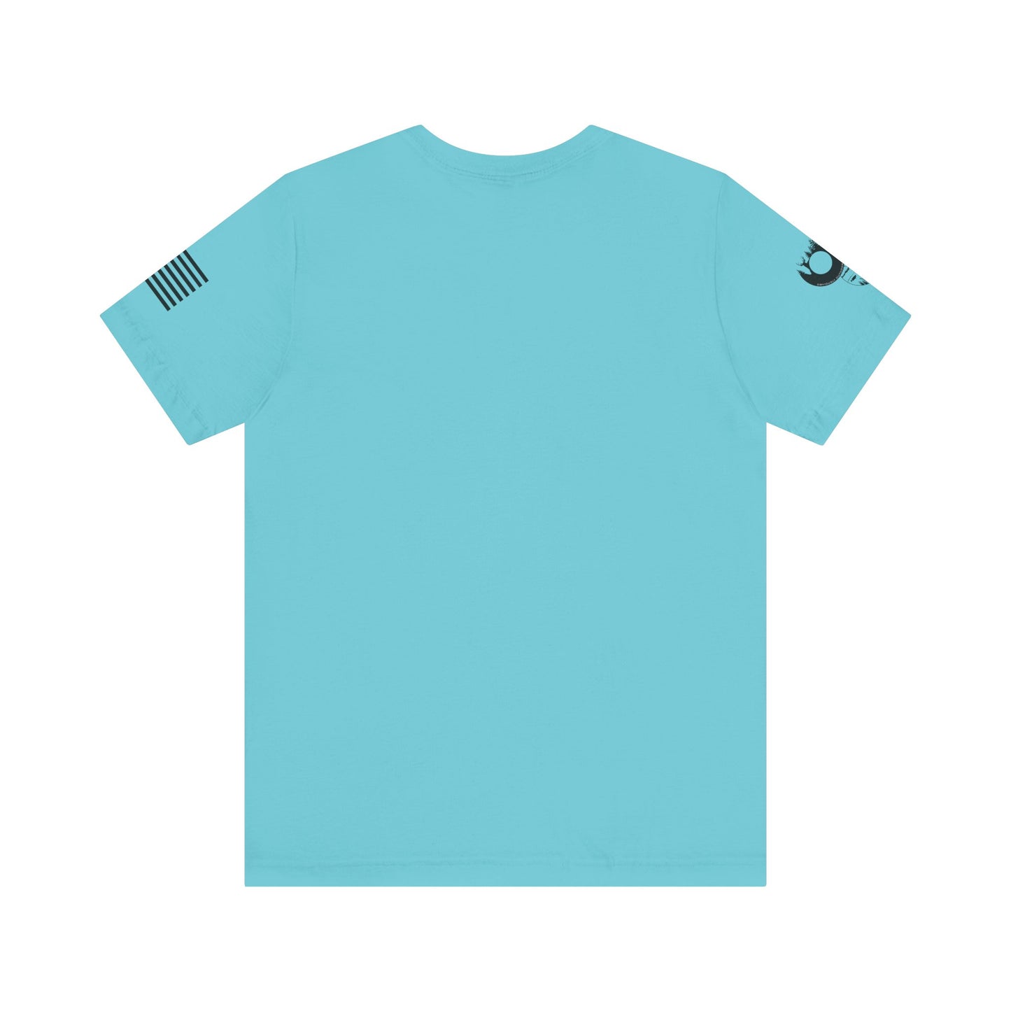 CRAPPIE MOOD T-Shirt