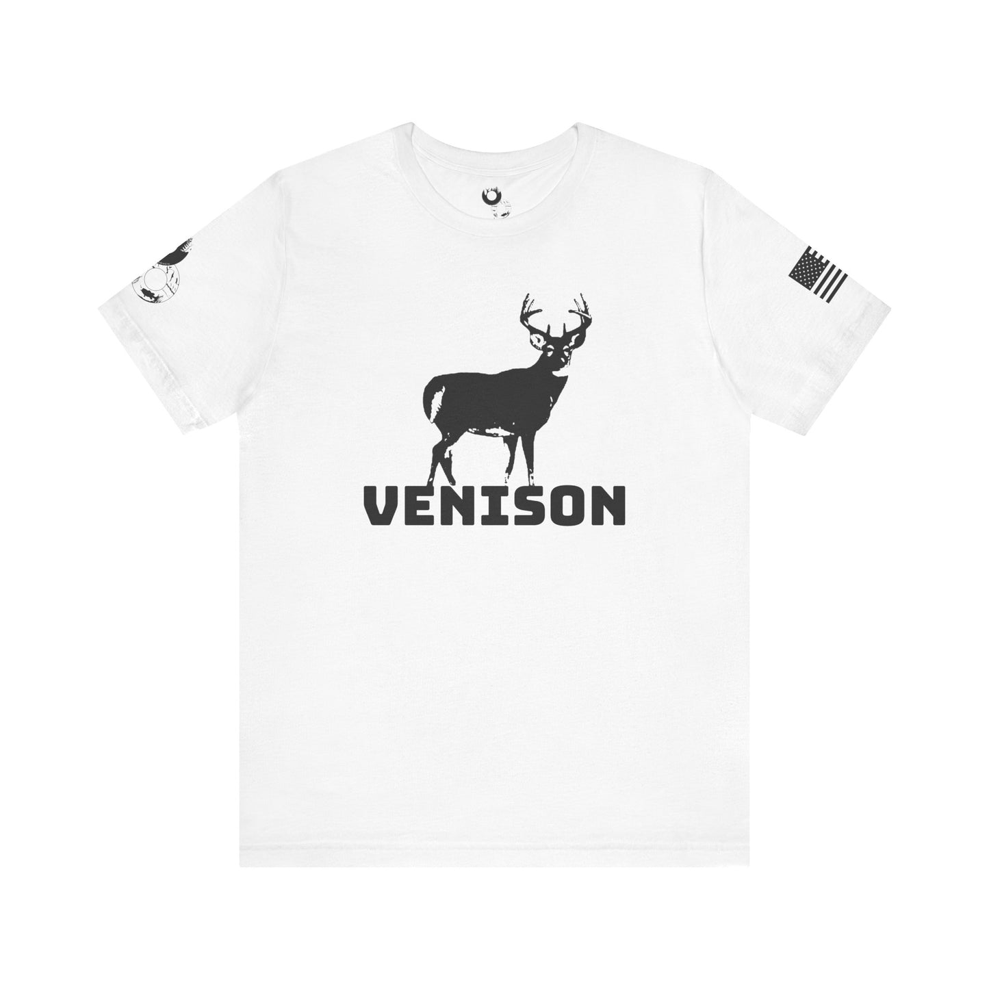 VENISON T-Shirt