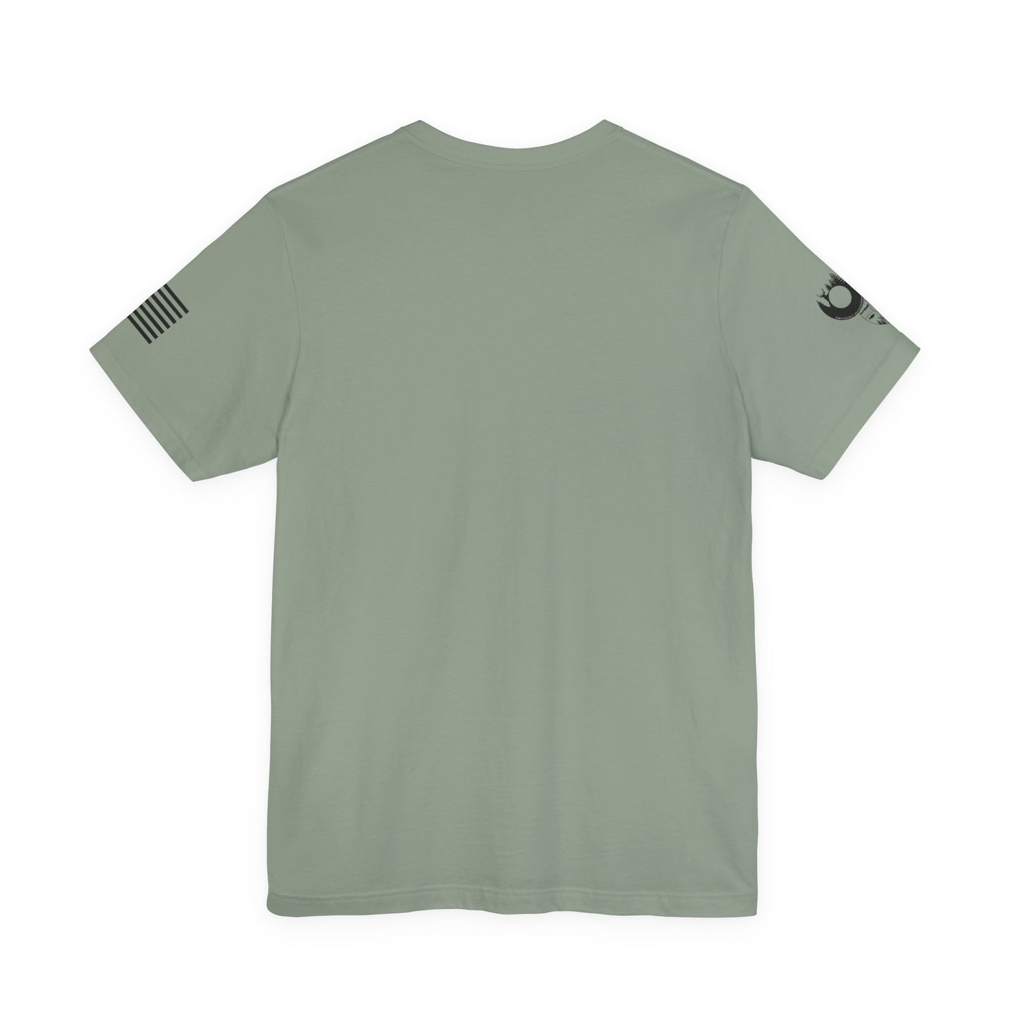 CRAPPIE MOOD T-Shirt