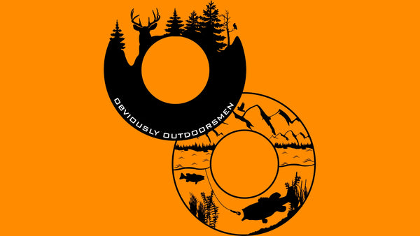 Obviously Outdoorsmen